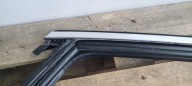 Q5 80A gasket door windows right right rear part 80A839432C