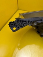 light left Ford Focus IV MK4 Led Lift NX7B-13E015-CF