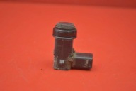 Sensor Parken PDC heck 1U0919275 VW GOLF 5 V PLUS 03-09