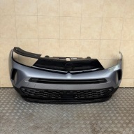 front bumper complete OPEL MOKKA B II 2024 ROK 6 PDC