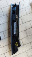 cover slupka A front side left Renault Espace VI 769123860R
