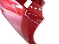fender front front right RENAULT CLIO V 5