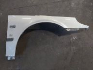 complete front bonnet bumper light fender SAAB 9-5 and 268