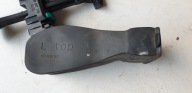 limiter door right left rear rear part VW PASSAT B8 3G0 OE