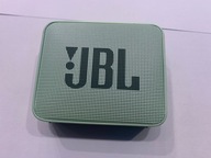 Uszkodzony Glosnik Bluetooth JBL Go 2