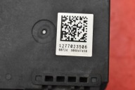 sensor temperature NOX JX61-5L239-EA FORD FOCUS MK4 1.5 120 KM 18-21
