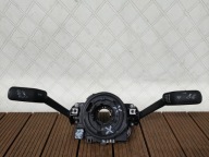 VW CRAFTER II MAN TGE 20-24 DEVIO LUCI DEVIO Comandi 5Q1953521LD OE