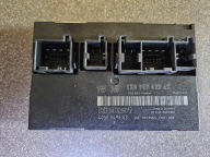 Unité commande confort VW AUDI SEAT SKODA 1K0959433AK