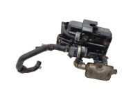 WEBASTO VW PHAETON LIFT 3.6 V6 3D0815005AQ