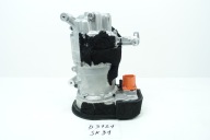 compressor compressor; of the air conditioning TESLA 3 LIFT Y