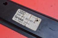 window regulator left front EU 4F0837461A AUDI A6 C6 04-08