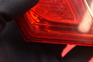 light left rear part rear OPEL ASTRA 4 IV J 5D HB 09-12