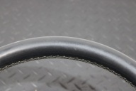 steering wheel, MULTIFUNKCJA with shifting INFINITI Q30