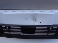 Frontstoßstange FORD TRANSIT COURIER 24- NR 48372