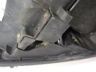 LAND ROVER DISCOVERY III light right front front XBC500042