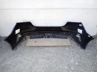 bumper rear part rear KIA PRO_CEED PRO CEED GT 3 III CD LIFT 2021