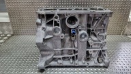 BLOK Motore NOMINAL 04E103023DK DGE A3 8V LEON IV GOLF VII 1.4 E-HYBRID
