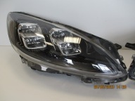 light LED FORD KUGA MK3 LV4B-13E014-FC right