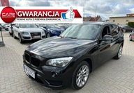 BMW X1 2,0 Benzyna 150 KM GWARANCJA Zamiana Za...