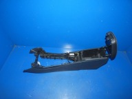 MERCEDES A KLASA W176 TUNEL central armrest front