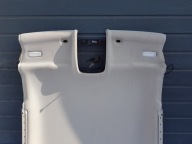 AUDI A8 D4 CIELO INTERNO SUFIT 4H0867505F