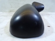 mirror right TOYOTA AURIS 1 and 5 PIN