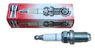 ORIGINÁLNA ZAPAĽOVACIA SVIEČKA CHAMPION RC8BYC