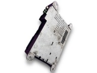 MERCEDES W247 Module Instruments tachymètre compte tours A2479001515 @M