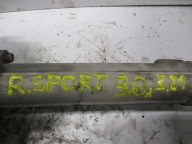 differenziale DIFFERENZIALE RANGE ROVER SPORT 3,0CRD 3,21 CPLA-3017-BE