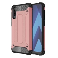 TOK ARMOR TOK SAMSUNG A70 TOKHOZ RÓZSAARANY