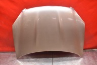 Cofano C30 NISSAN QASHQAI 1 e J10 07-10