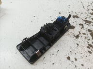window control switch 31708A190 Fiat Bravo II (2007-2014)