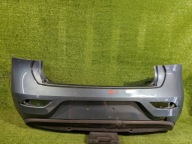 bumper rear rear part VOLVO V40 II 12- NR.8845