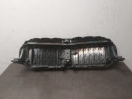 GRILLE BMW 5 V G30 G31 LIFT