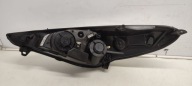 light front front right Peugeot 206 + plus