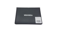 Laptop Toshiba NB 500 (8586)
