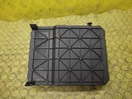 CITROEN C3 1.1 Module Boîte BSI 9648715380