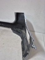 VW PASSAT B8 KOMBI LIFT 19-23 bumper rear part rear 4XPDC