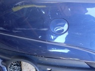 bumper front front OPEL CORSA D 2006-2010R 13211462