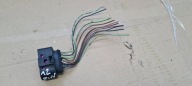 Q5 8R connecting spoiler lights front front 1J0973737 A4 B8 A5 A7 4G A5