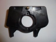 clutch PRZEL. ZESPOLONY OPEL ASTRA OPEL