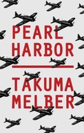 Pearl Harbor: Japan s Attack and America s Entry