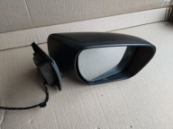 MAZDA CX7 CX-7 2006-2012 06-12 mirror right exterior 6-PIN
