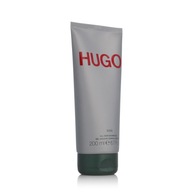 Hugo Boss Hugo Man Żel pod prysznic dla mężczyzn 200 ml