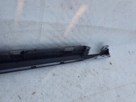 AUDI A6 C7 S-LINE LIFT 14-18 moulding threshold right