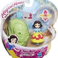 Magical Movers Disney Princess Śnieżka