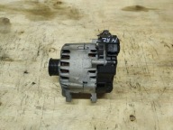 Alternator Nissan X-Trail T32 2014 2740578A