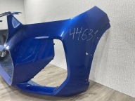BMW X1 U11 m-packet 2022-> bumper front 9881907