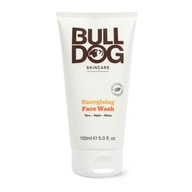 Osviežujúci čistiaci gél Bulldog - 150 ml