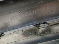 RENAULT RAFALE 24- bumper front front PDC 620225639R